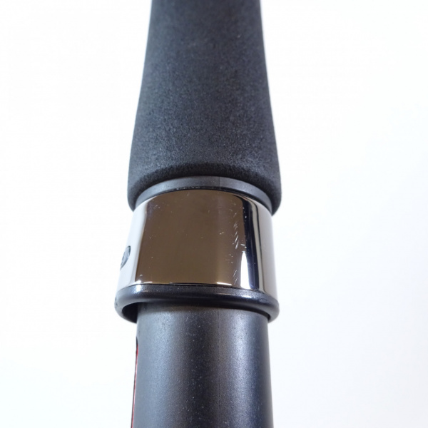 リアルフュージョン 612LR